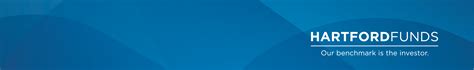 The Hartford Dividend and Growth Fund Class R6 (HDGVX) .